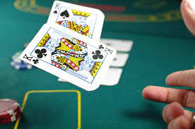 Вход на зеркало NeonClub Casino